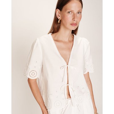 Blouse ROSIE GRACE & MILA