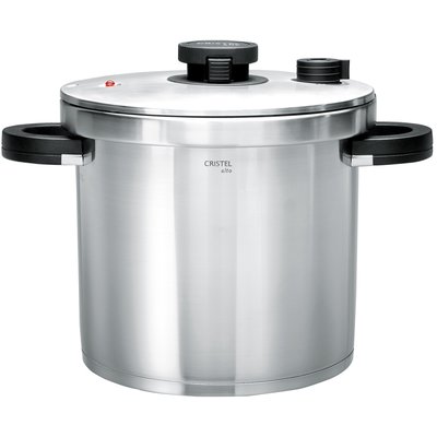 Autocuiseur Autocuiseur  9 L ALTO CRISTEL