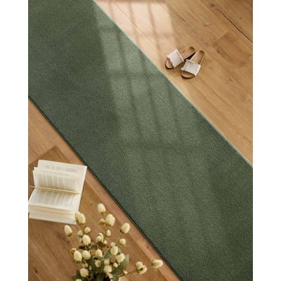 Tapis de couloir ESPRIT, tissé, poils courts ,  Vegas ESPRIT