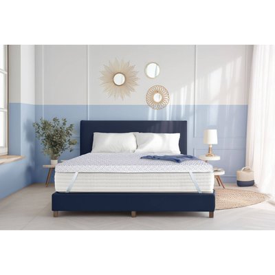 Surmatelas ferme - COME CAMIF