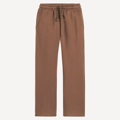 Sweathose LA REDOUTE COLLECTIONS