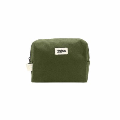 Borsa da toilette, Leona HINDBAG