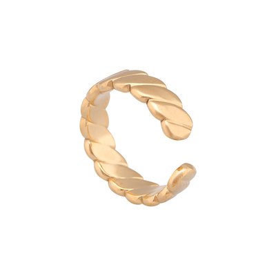 Bague MAGNET GRACE & MILA