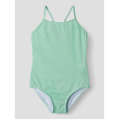 Maillot de bain NAME IT NAME IT