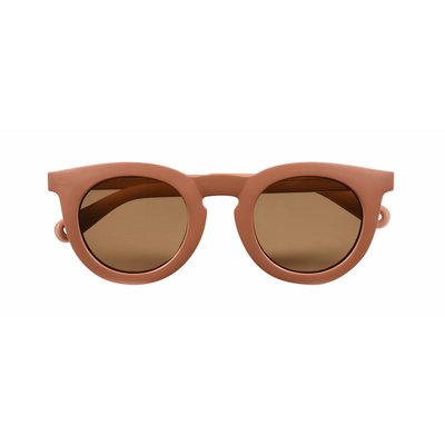 Lunettes de soleil enfant 4-6 ans BEABA