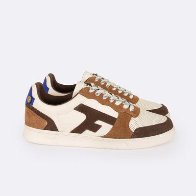 Chaussures homme grande taille 48 clearance