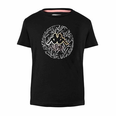 T-shirt Bessya KAPPA