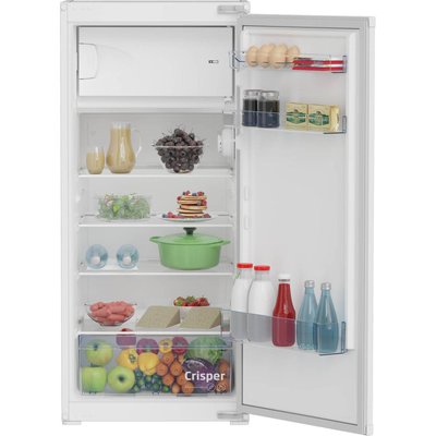 Refrigerateur integrable BSSA210K4SN BEKO