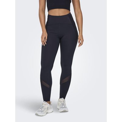 Legging de sport taille haute ONLY PLAY