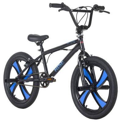Bmx enfant 20 pouces best sale