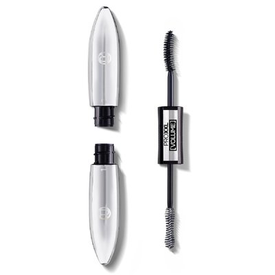 Mascara Volume Pro XXL L'OREAL PARIS