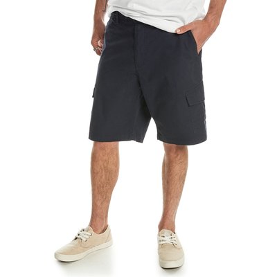 Short cargo MW CARGO 20" QUIKSILVER