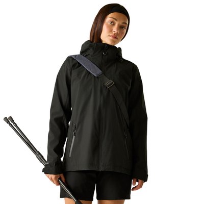 Veste imperméable SWITCH UP DARE 2B