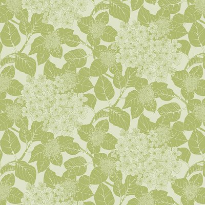 Serviette pur coton GARNIER-THIEBAUT