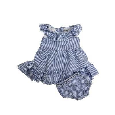 Robe - Très bon état RALPH LAUREN