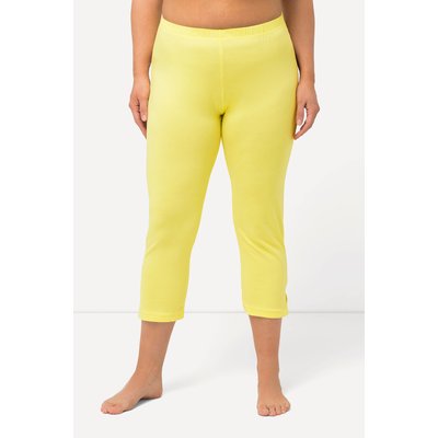 Pantalon corsaire longueur 7/8 ULLA POPKEN