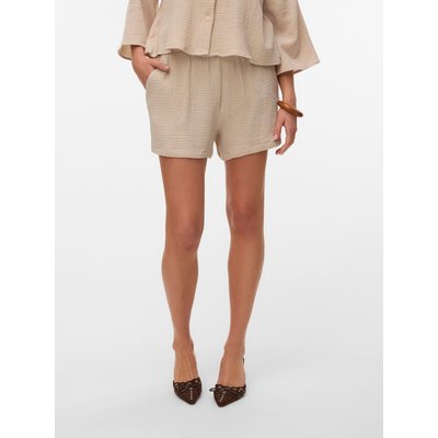 Short VERO MODA VERO MODA