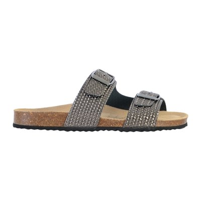 Mules Brionia GEOX