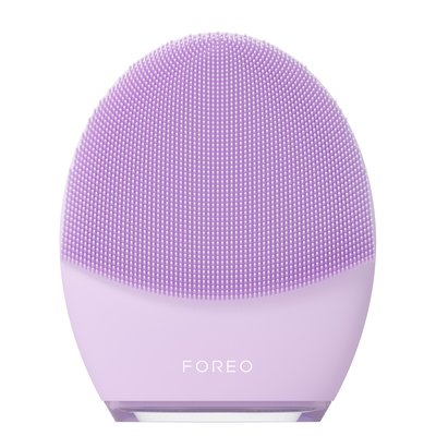Luna 4 Sensitive Skin Facial Brush FOREO