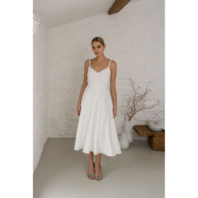 Robe soiree mariage femme La Redoute