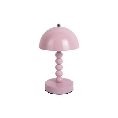 Lampe De Table Le fer BUBBLES LED LEITMOTIV