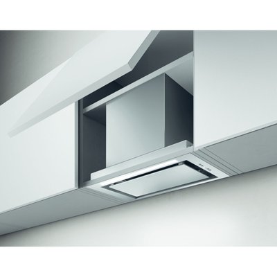 Hotte encastrable HIDDEN IX/A/60 ELICA