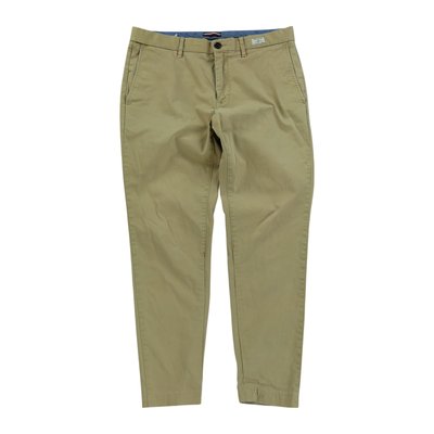 Pantalon - Très bon état TOMMY HILFIGER