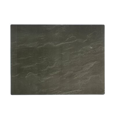 40cm Slate Work Surface Protector TYPHOON