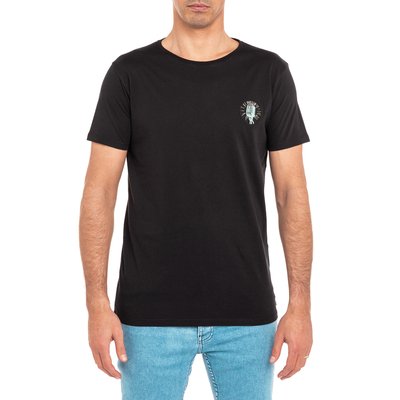 T-SHIRT PATCHMIC PULLIN