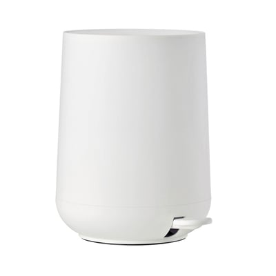 Poubelle à Pédale Nova Small 3 L ZONE DENMARK