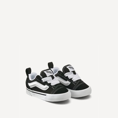 Sneakers Knu Skool VANS