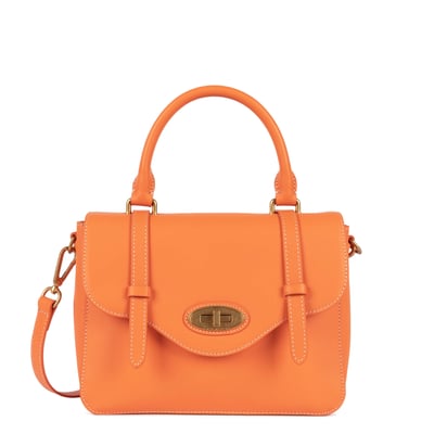 Cartable DONNA KYLA LANCASTER