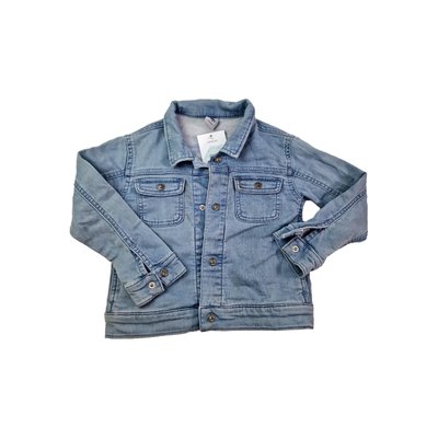 Veste - Très bon état PETIT BATEAU