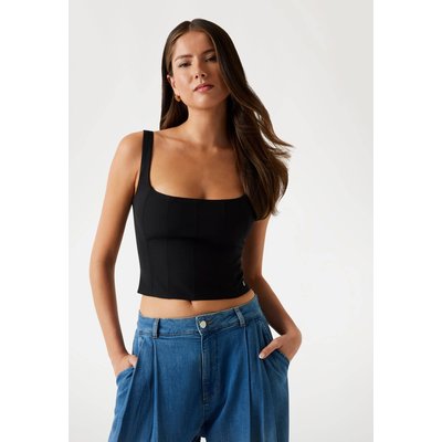 Corset Ajusté GUESS