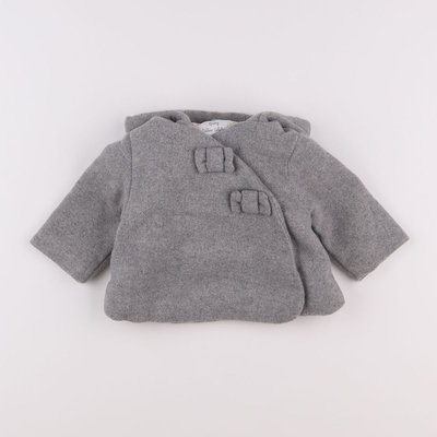 Manteau - Très bon état VERTBAUDET