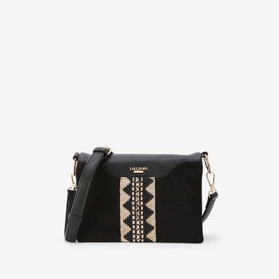 Sac multi poches M  River LOLLIPOPS
