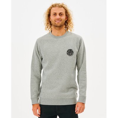 Sweat WETSUIT ICON CREW RIP CURL