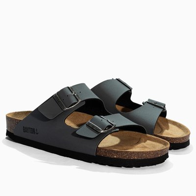 Sandales ATLAS pour homme BAYTON
