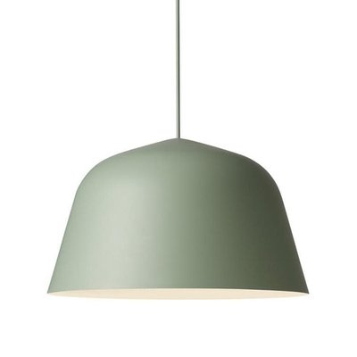 Suspension 40 cm AMBIT MUUTO