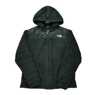 Veste - Très bon état THE NORTH FACE