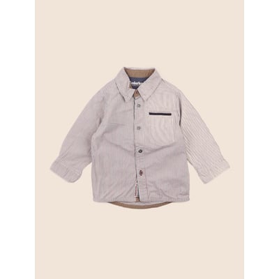 Chemise - Très bon état TIMBERLAND