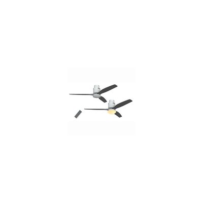 Ventilateur  Plafond  AERODYNAMIX ECO BOUTICA-DESIGN