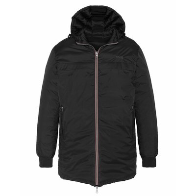Parka réversible doudoune SCHOTT