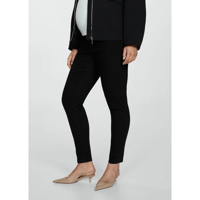 Mango vetement grossesse clearance