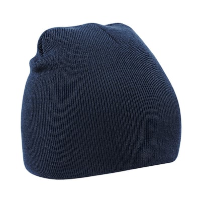 Bonnet Tricoté BEECHFIELD