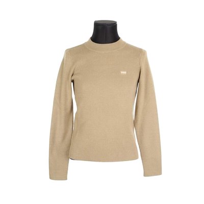 Tricot - Très Bon État LEVI'S