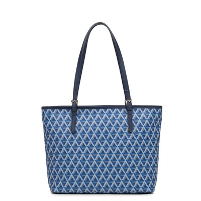 Sac Cabas épaule - Ikon LANCASTER