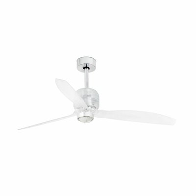 Ventilateur  Plafond  DECOFAN FARO