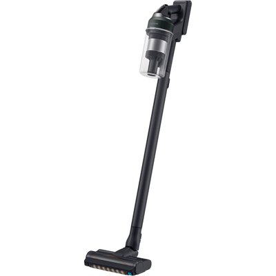 Aspirateur balai Jet 85 Pet VS20C85G2TN SAMSUNG