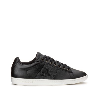 Basket Court Courtclassic Winter LE COQ SPORTIF